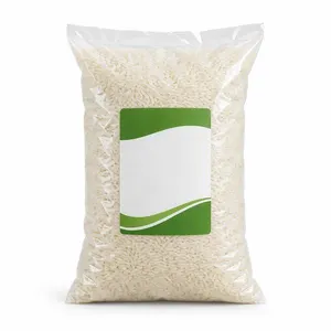 Arroz extra Costeño 5 kg