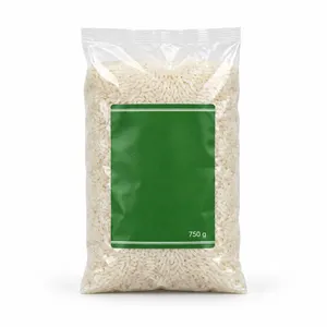 Arroz extra Costeño 750 g