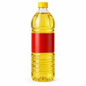 Aceite vegetal Primor 900 ml