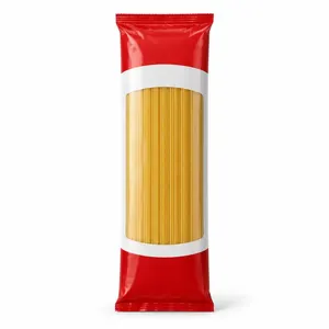 Fideo spaghetti Don Vittorio 500 g