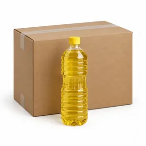 Aceite Primor 1 L (caja x 12)