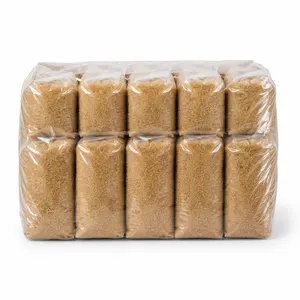 Azúcar rubia Cartavio 1 kg (paquete x 10)