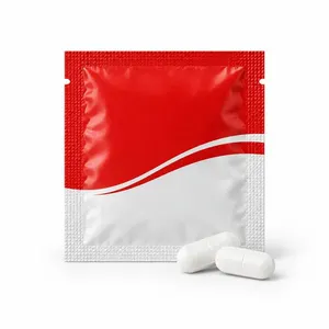 Panadol Antigripal (sobre x 2)