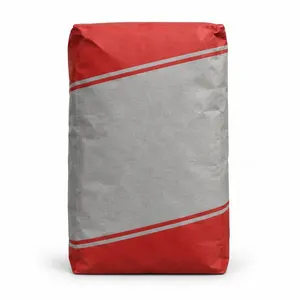 Cemento Sol tipo I bolsa 42.5 kg