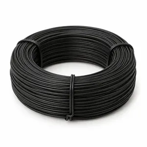 Alambre negro N° 16 (kg)