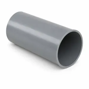 Tubo PVC desagüe 4" x 3 m