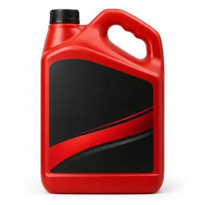 Aceite Mobil Super 20W-50 (galón)