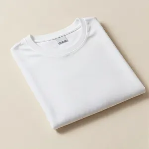 Polo básico algodón pima